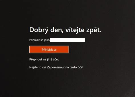 office.com|Přihlášení .